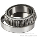Tapered Roller Bearing For Farm Machinery 